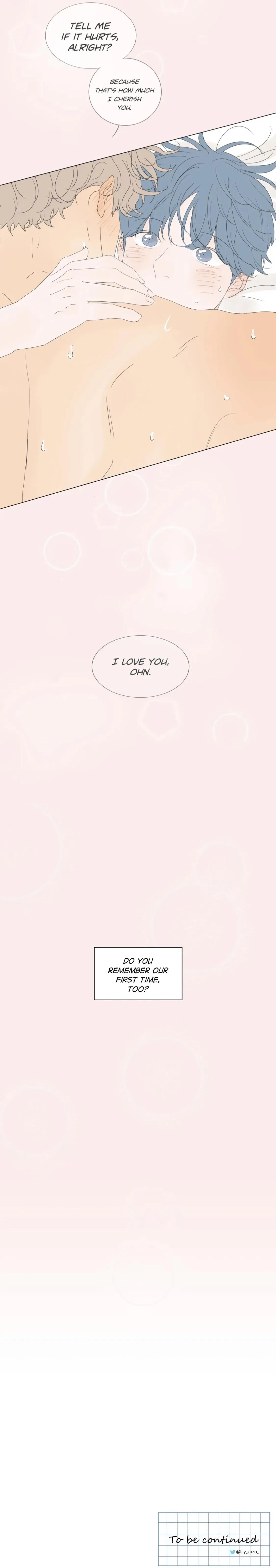 Chapter 1, page 67
