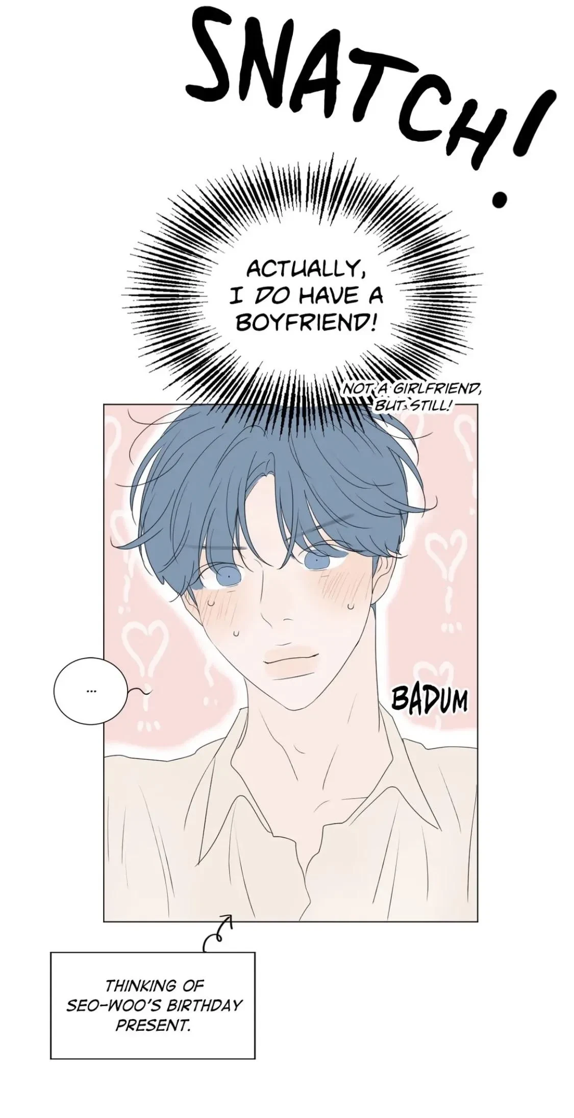 Chapter 1, page 8
