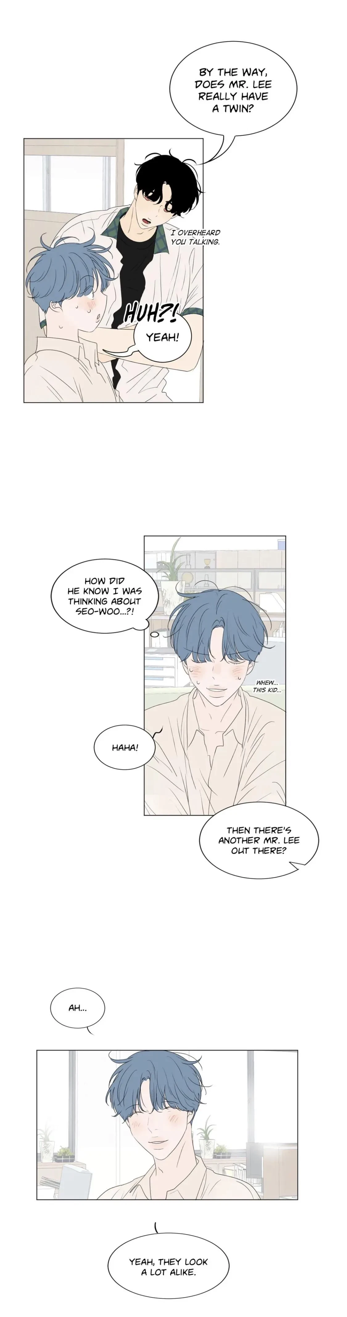 Chapter 1, page 9