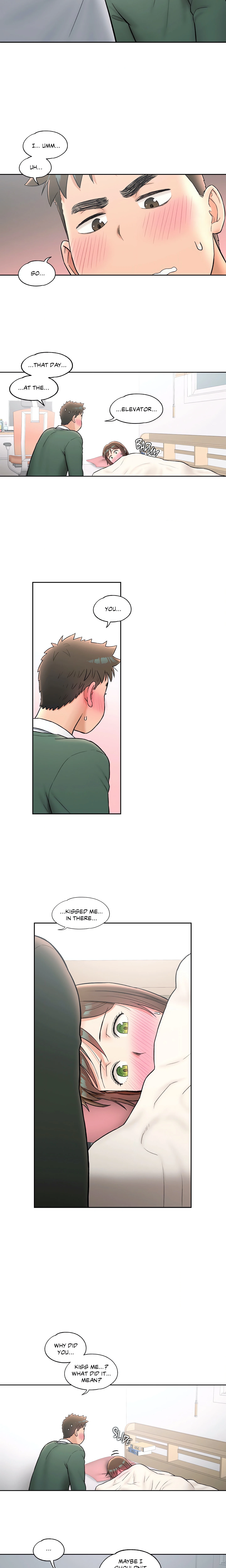 Chapter 57, page 10