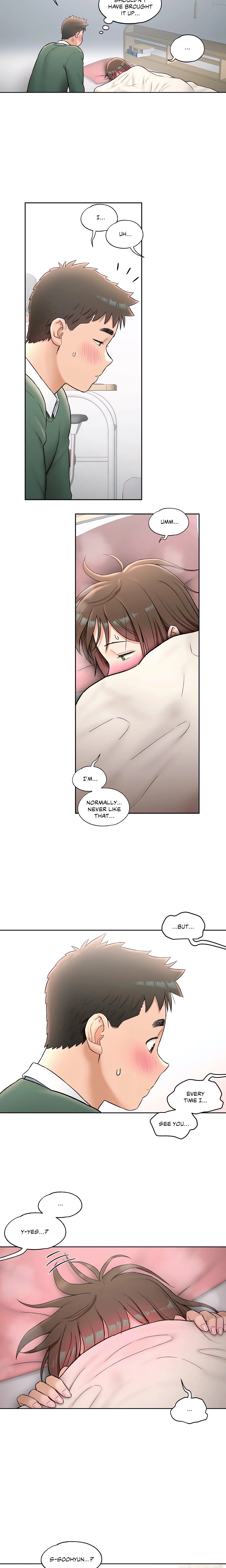 Chapter 57, page 11