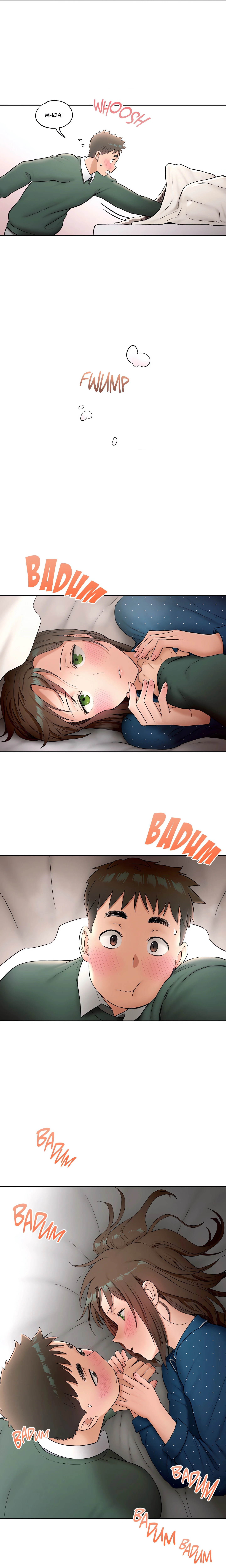Chapter 57, page 13