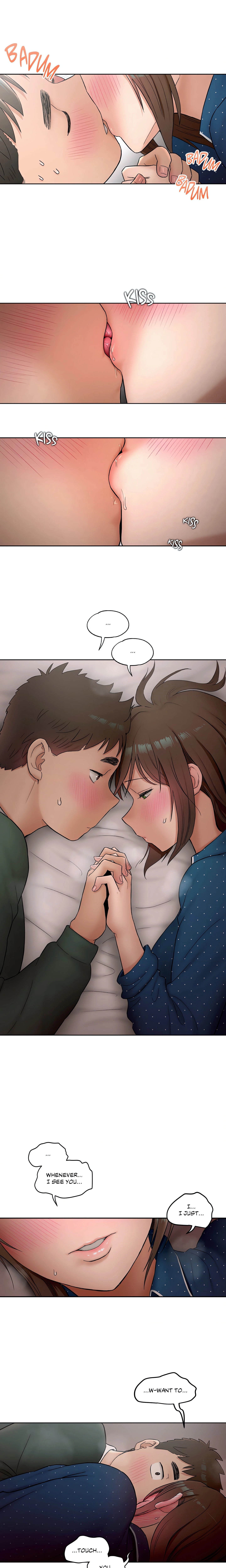Chapter 57, page 14