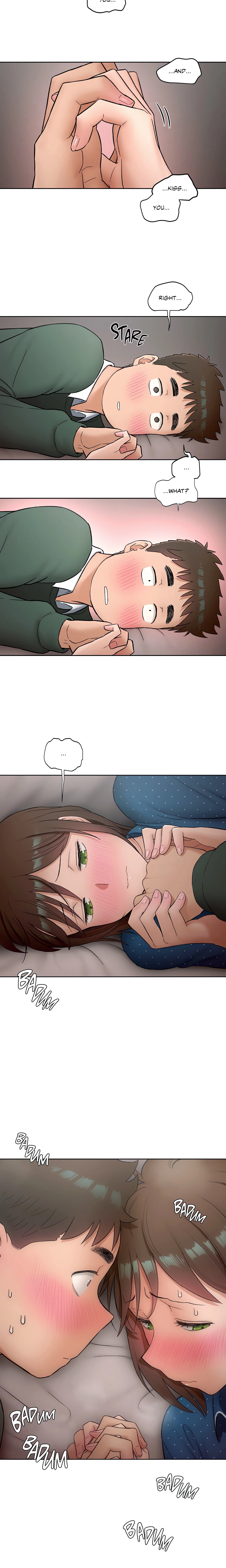 Chapter 57, page 15