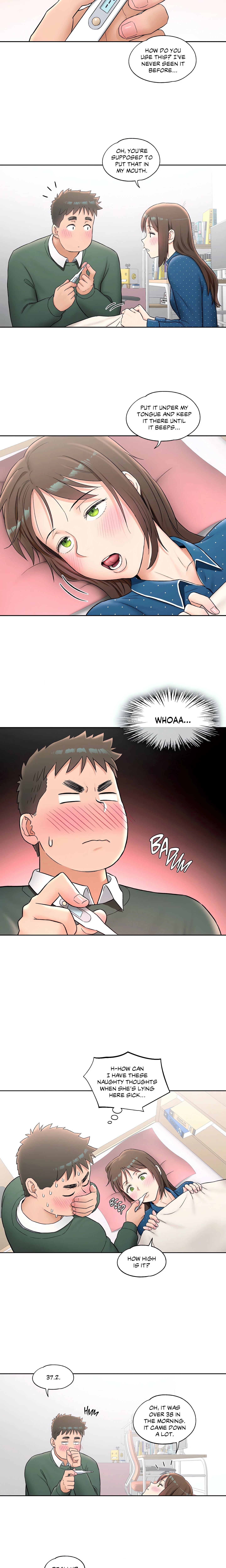 Chapter 57, page 6