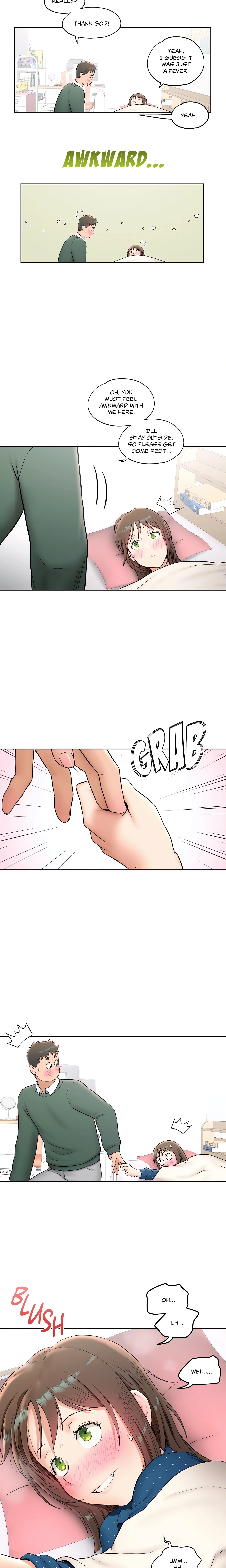Chapter 57, page 7