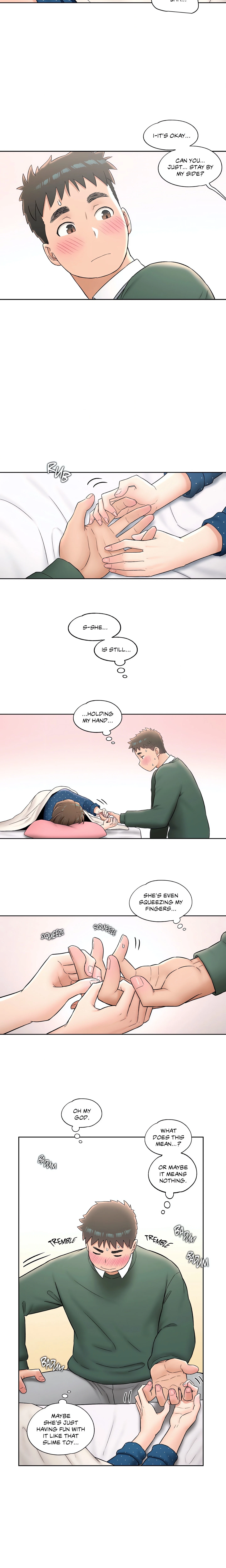 Chapter 57, page 8