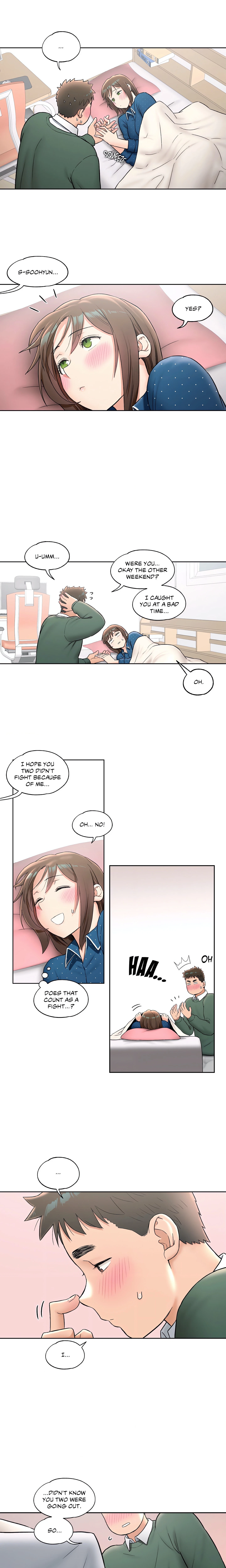 Chapter 57, page 9