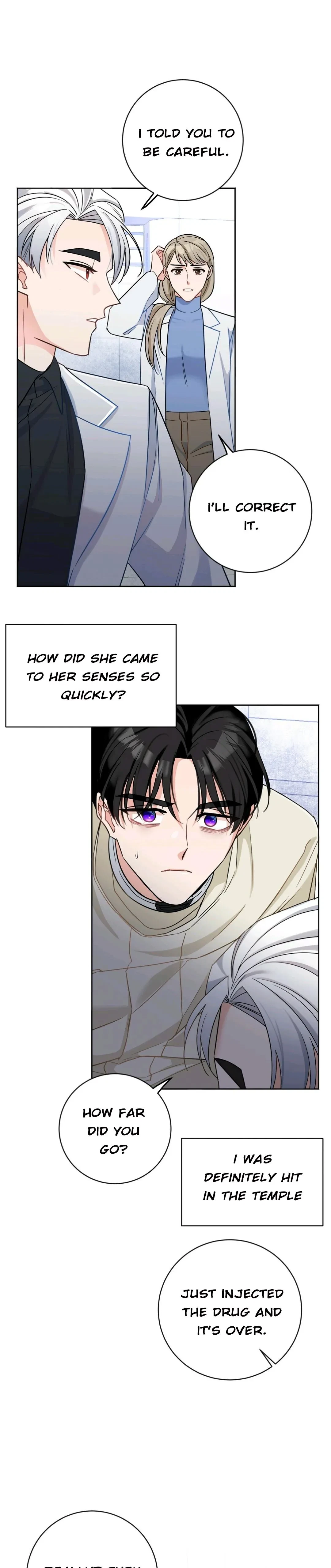 Chapter 2, page 10