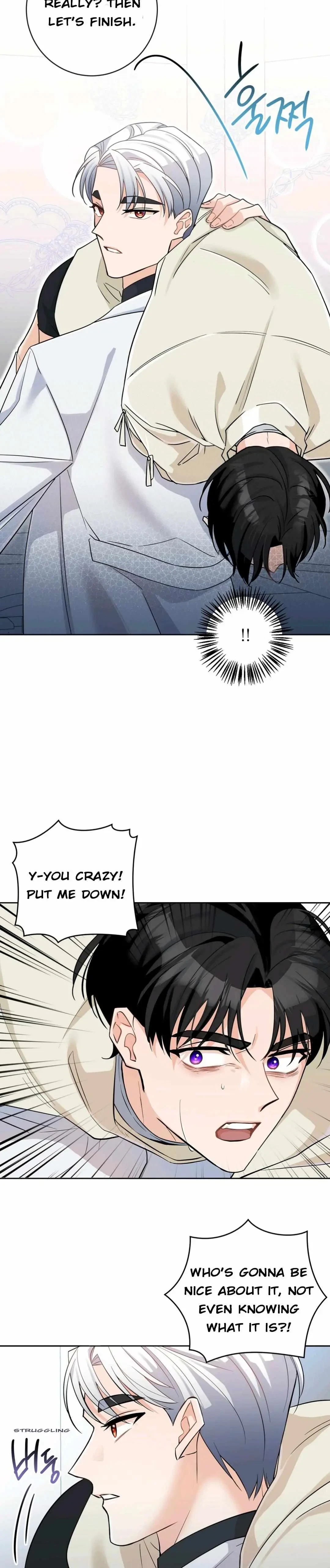 Chapter 2, page 11