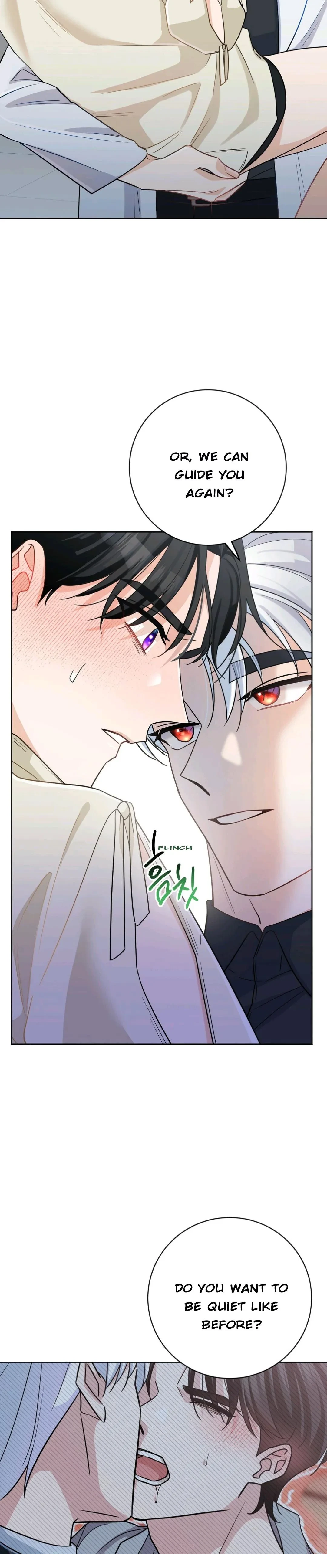 Chapter 2, page 13