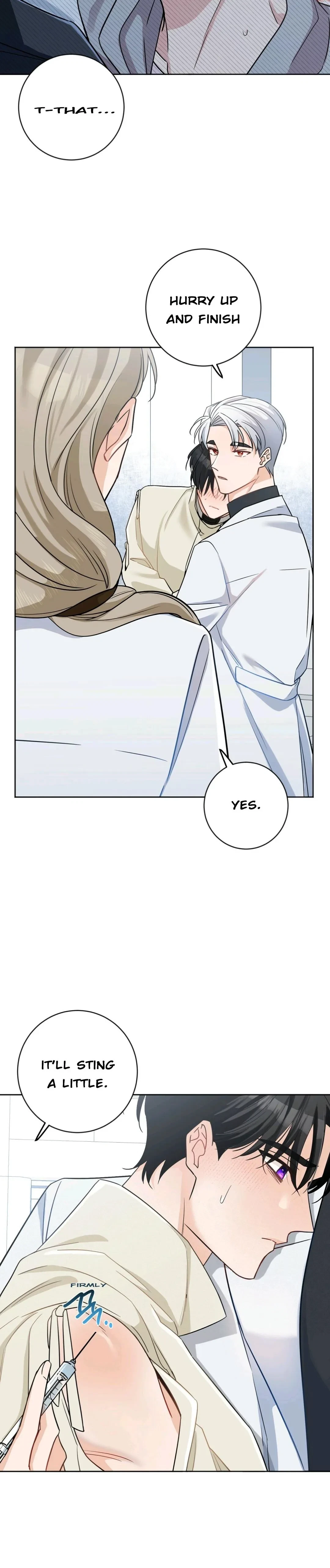 Chapter 2, page 14