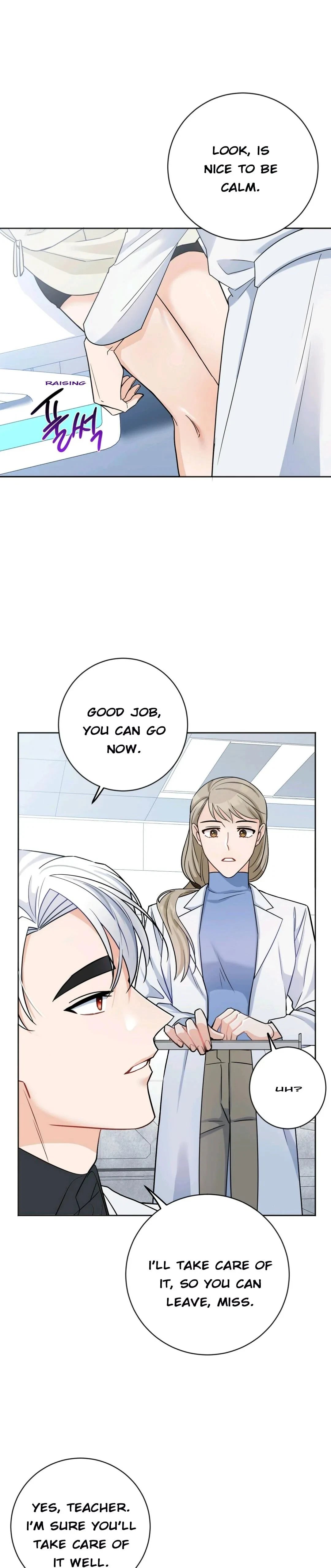 Chapter 2, page 15