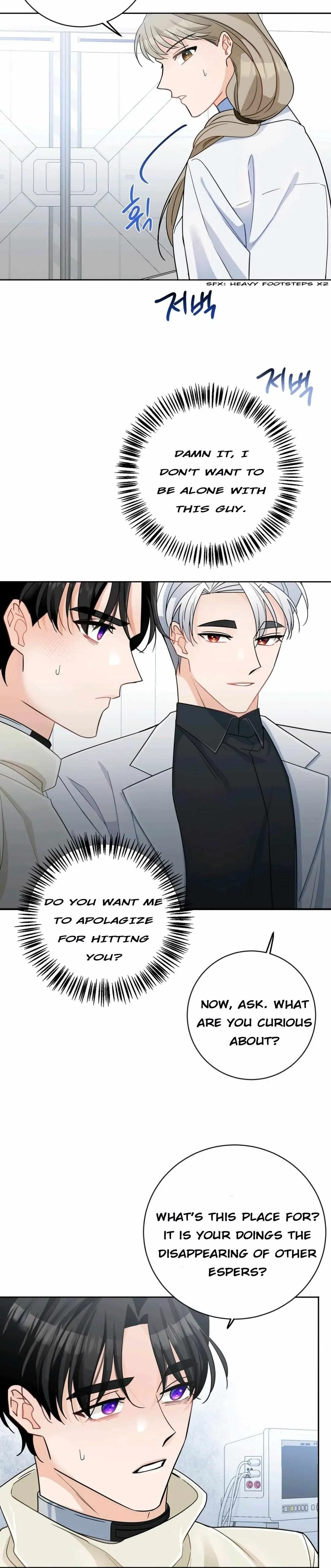 Chapter 2, page 16