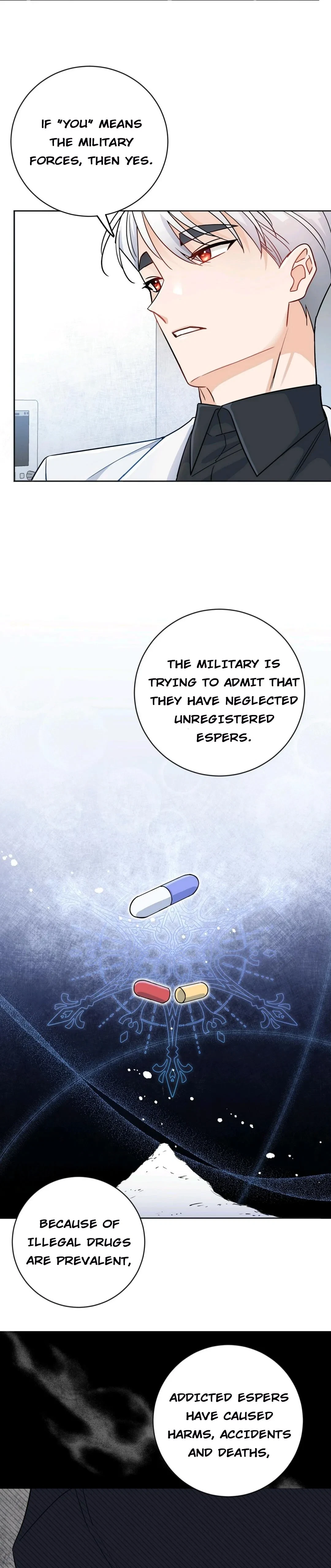 Chapter 2, page 17