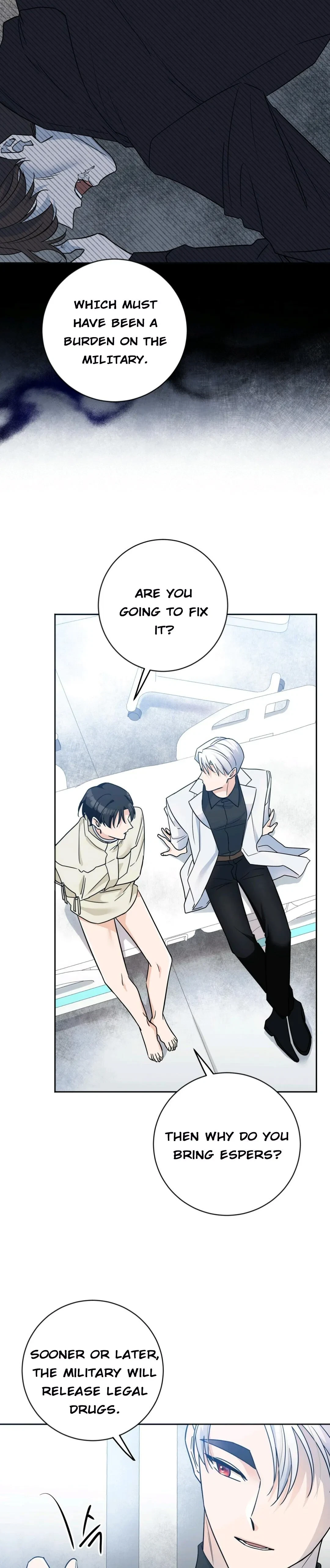 Chapter 2, page 18