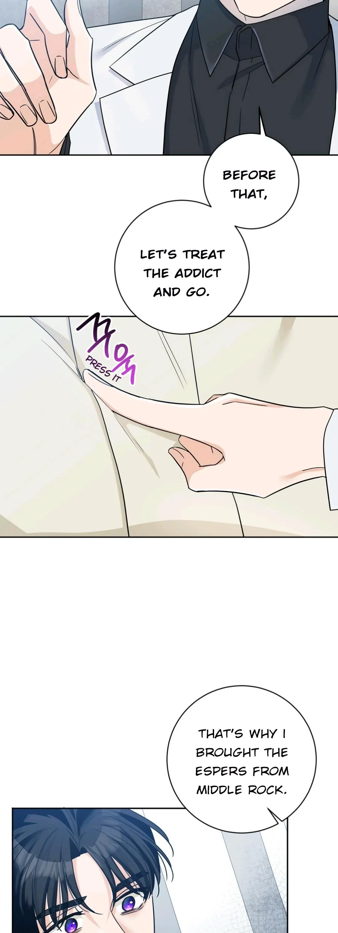 Chapter 2, page 19