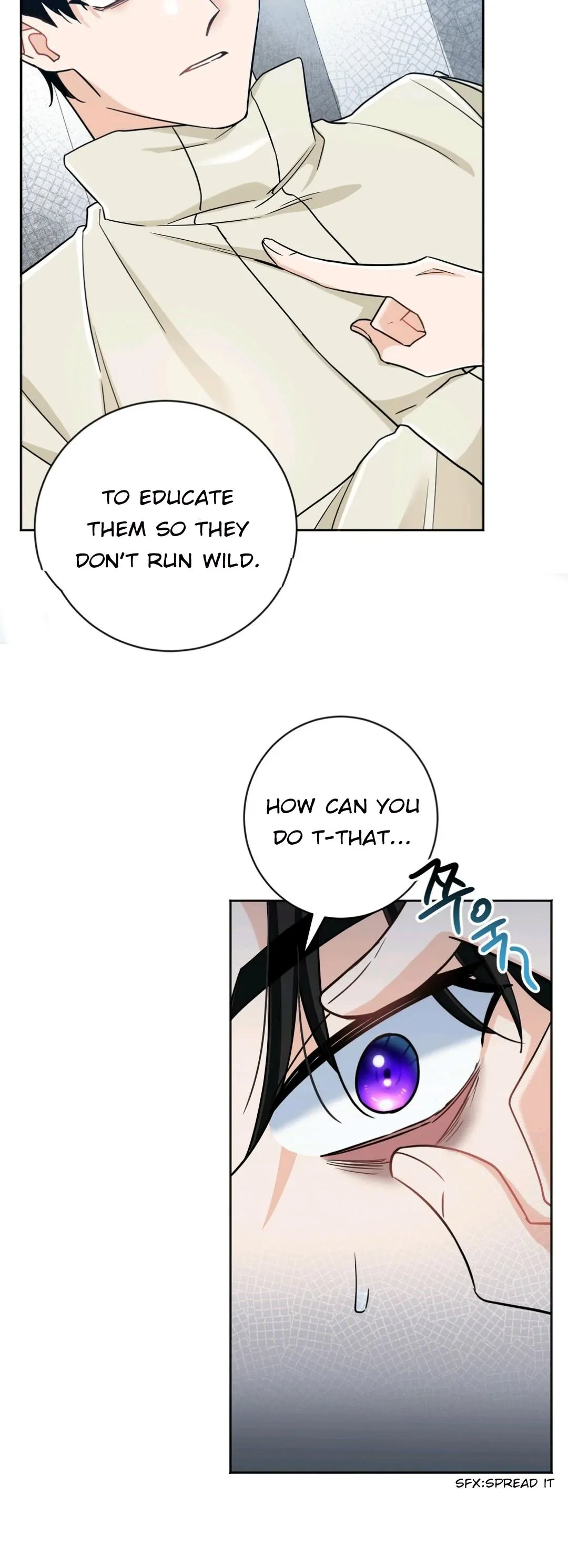 Chapter 2, page 20