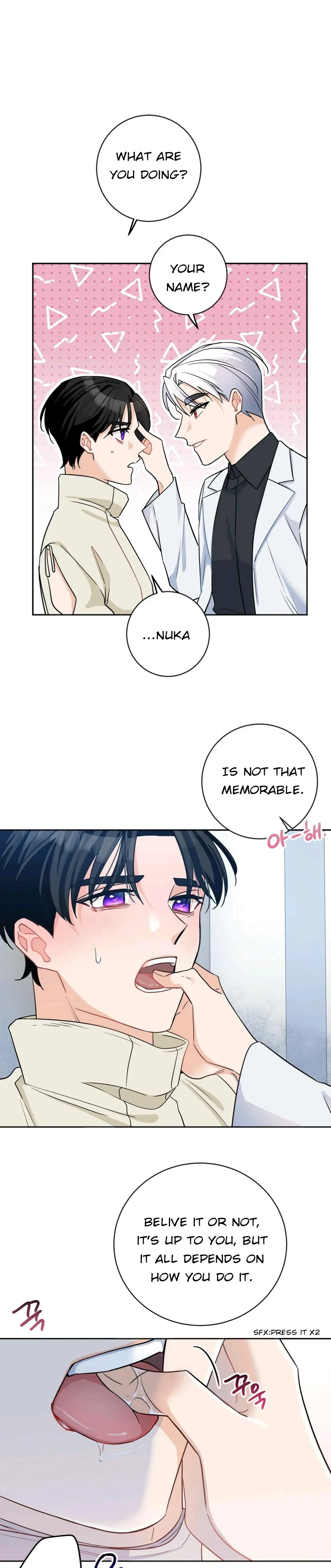Chapter 2, page 21