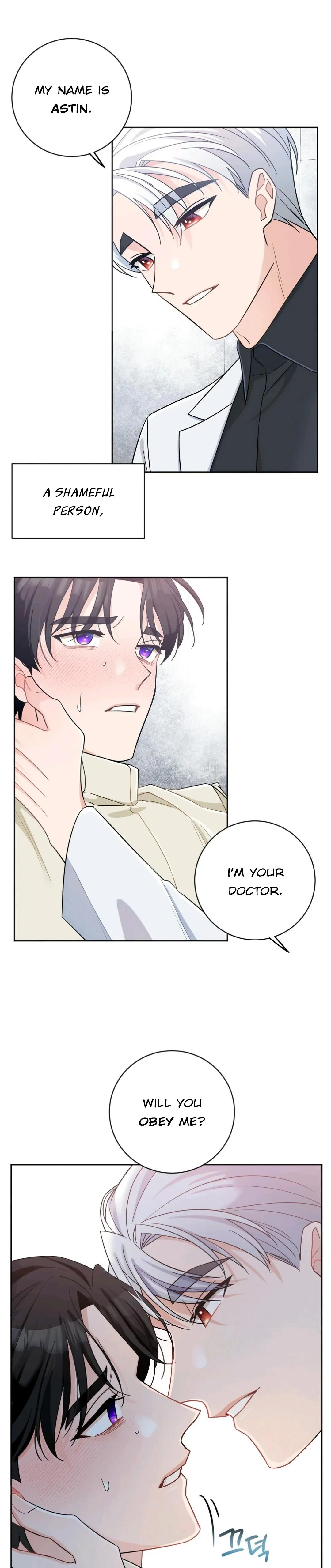 Chapter 2, page 23