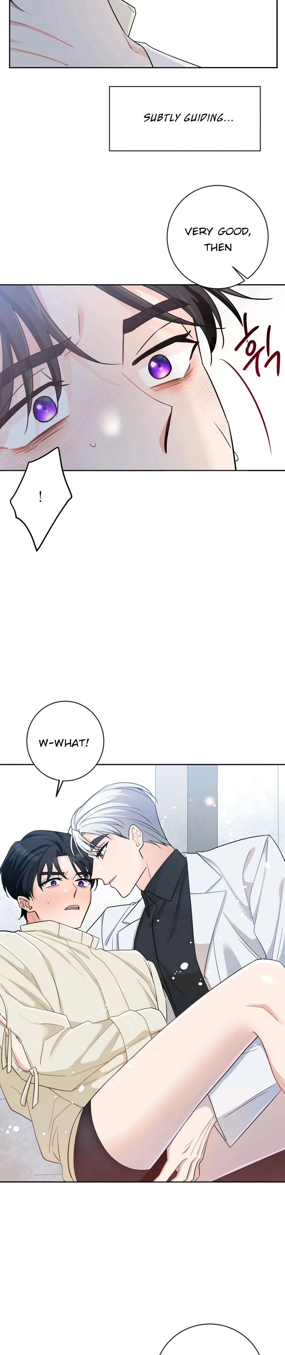 Chapter 2, page 24