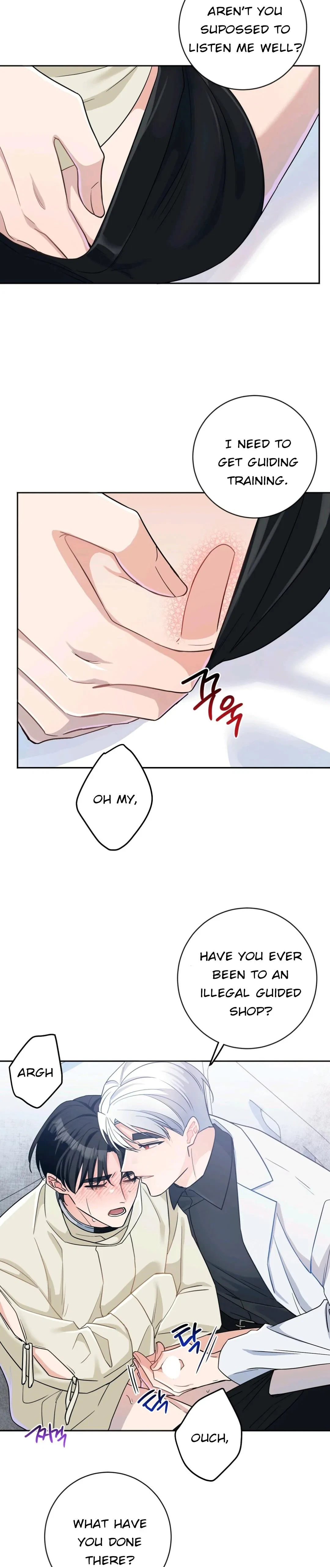 Chapter 2, page 25
