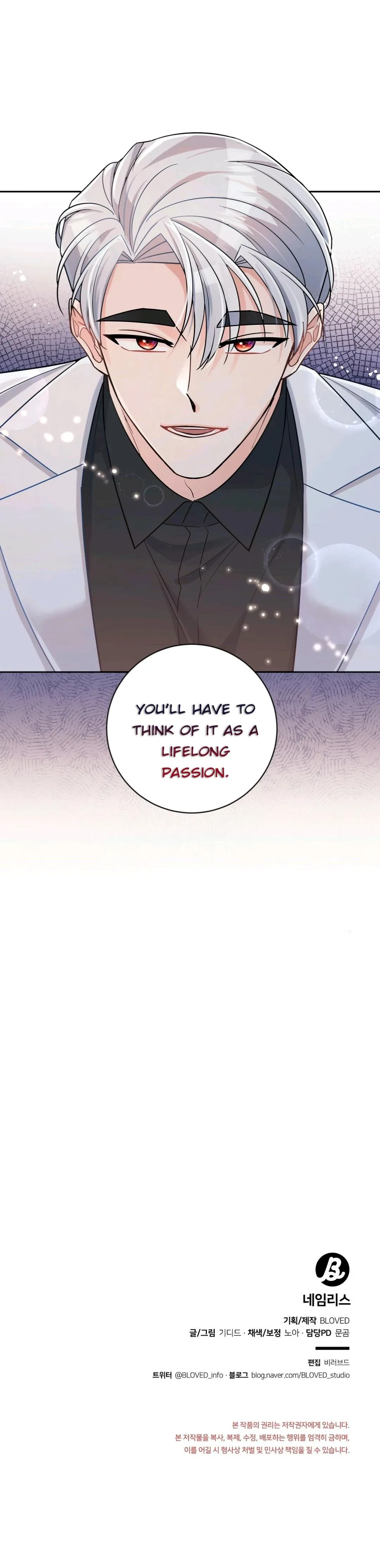 Chapter 2, page 29