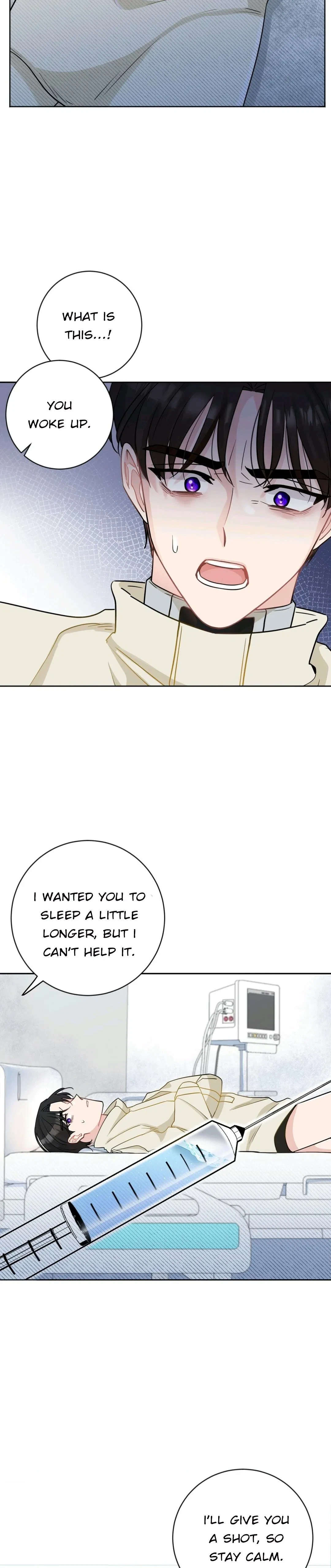 Chapter 2, page 3