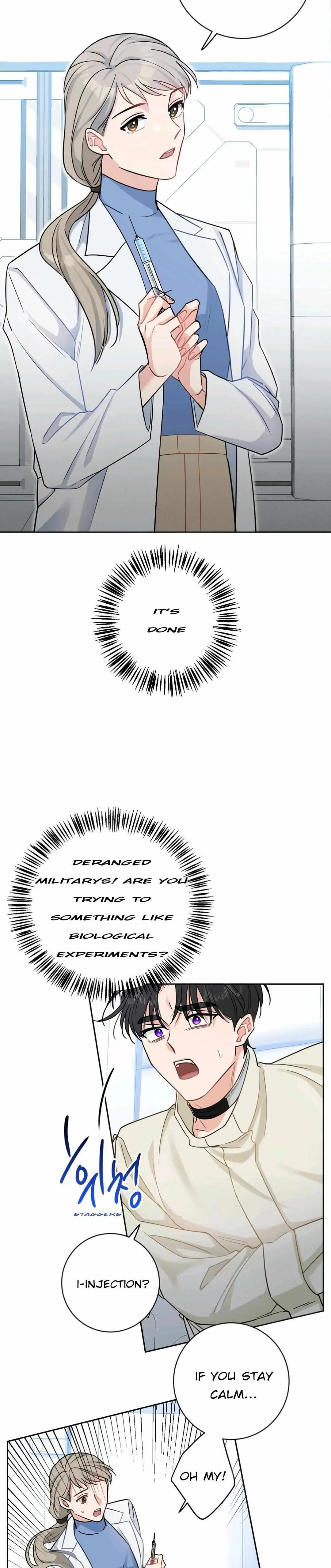 Chapter 2, page 4