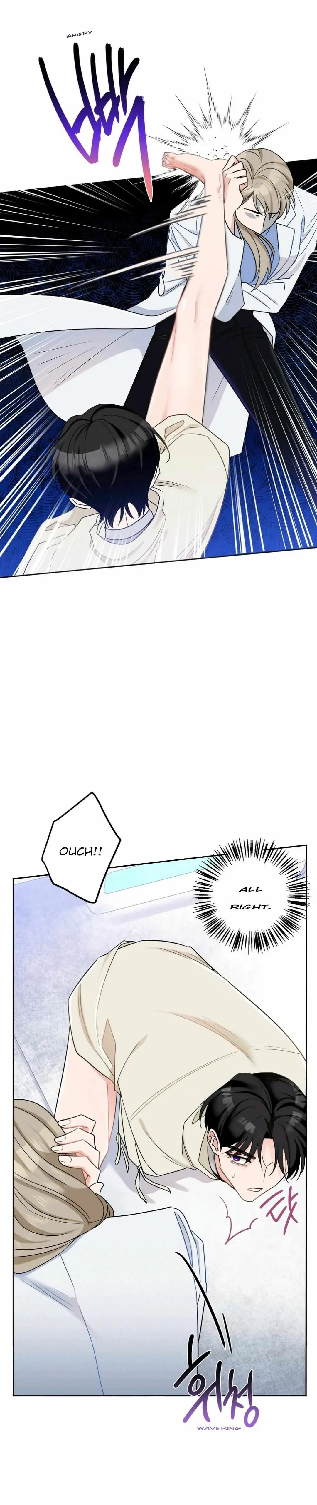Chapter 2, page 7