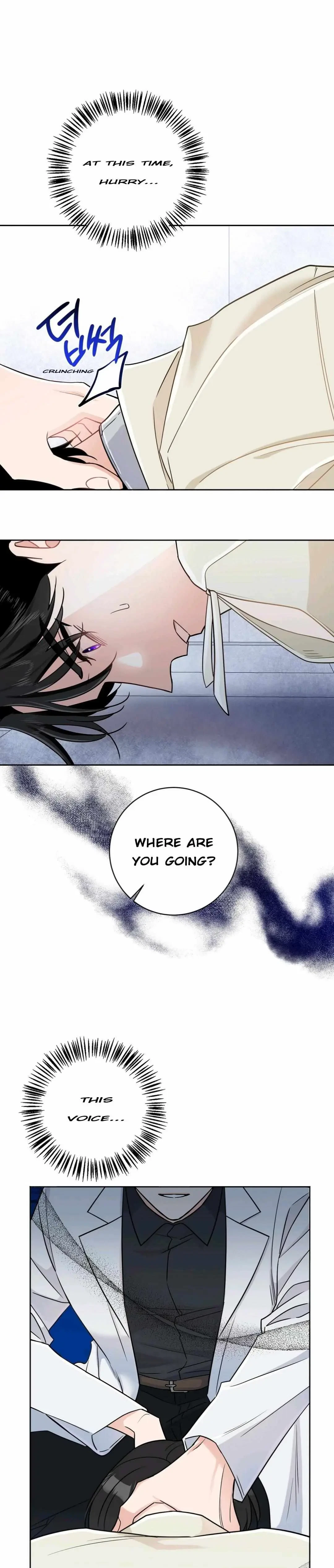 Chapter 2, page 8