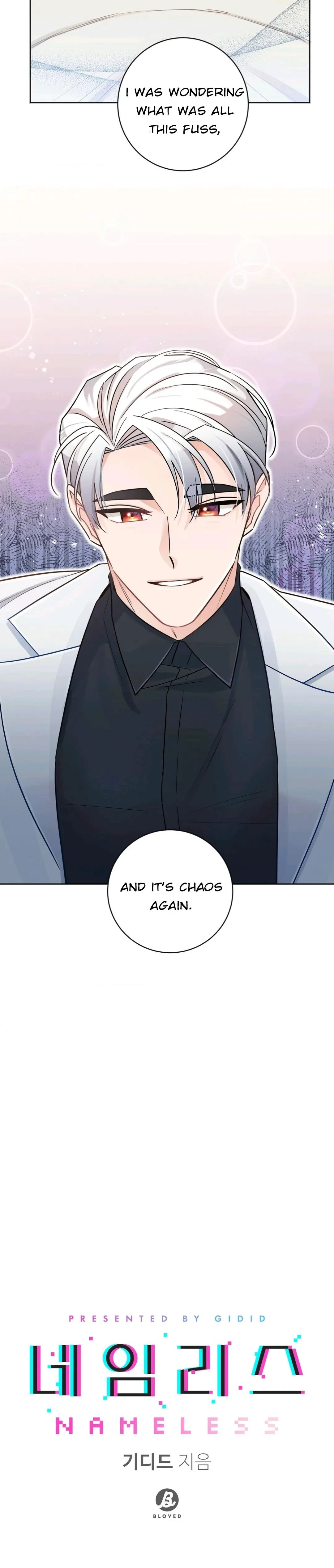 Chapter 2, page 9
