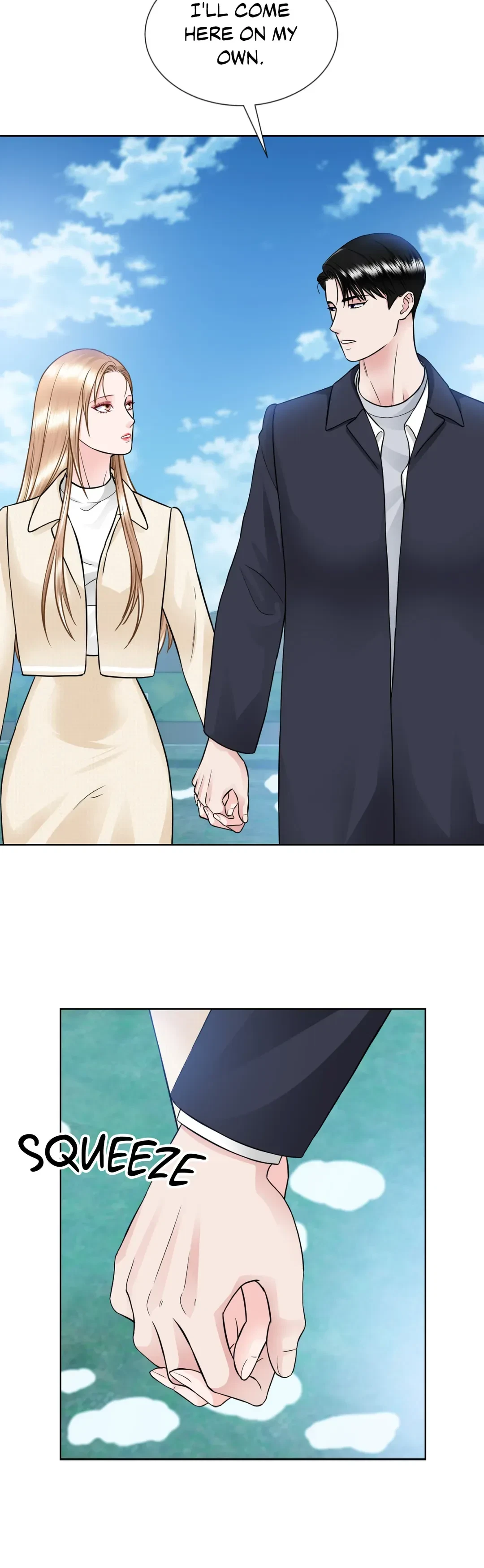 Chapter 50, page 13