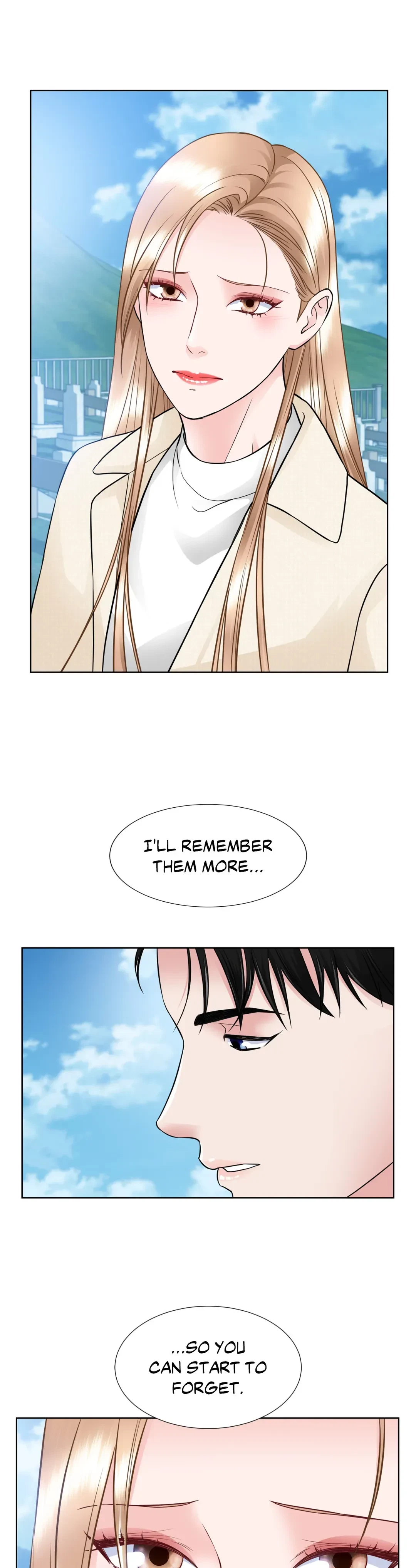 Chapter 50, page 14