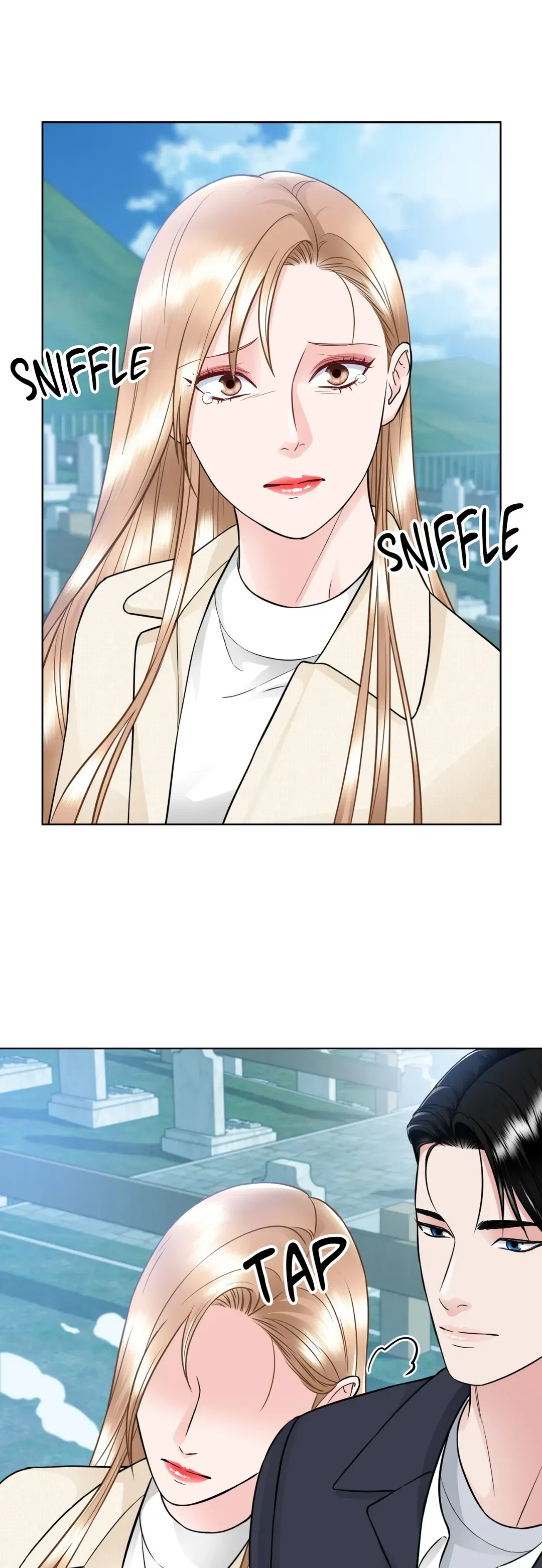 Chapter 50, page 16