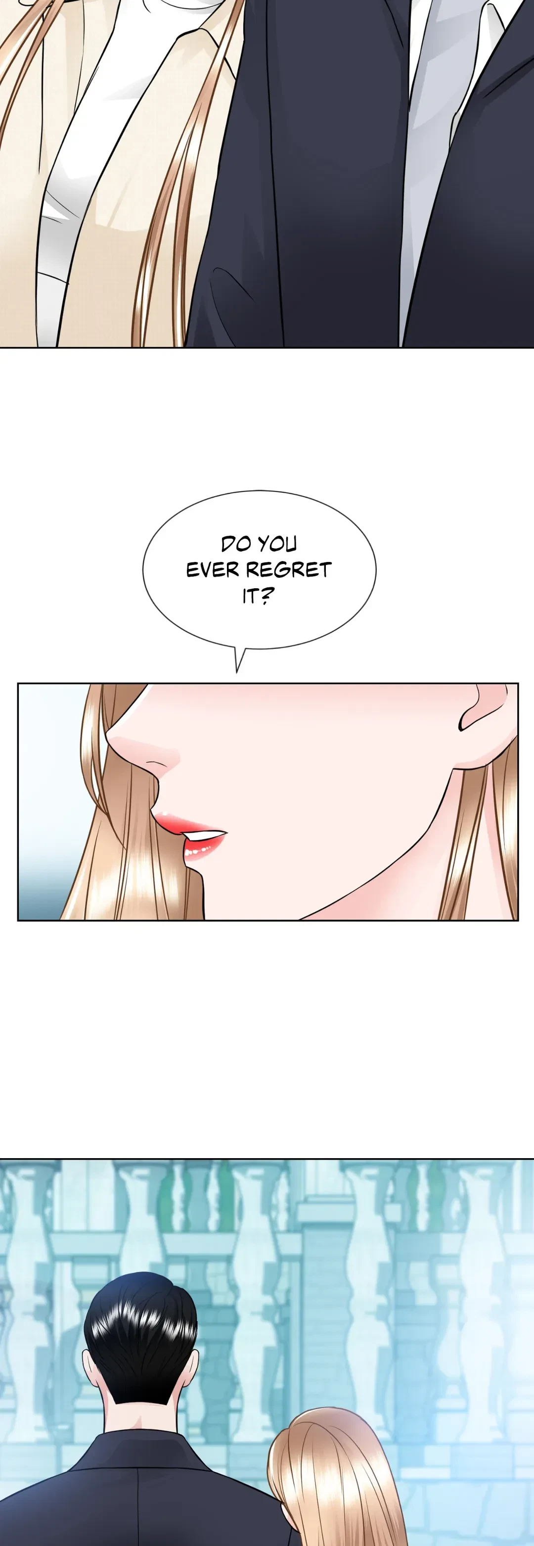 Chapter 50, page 17