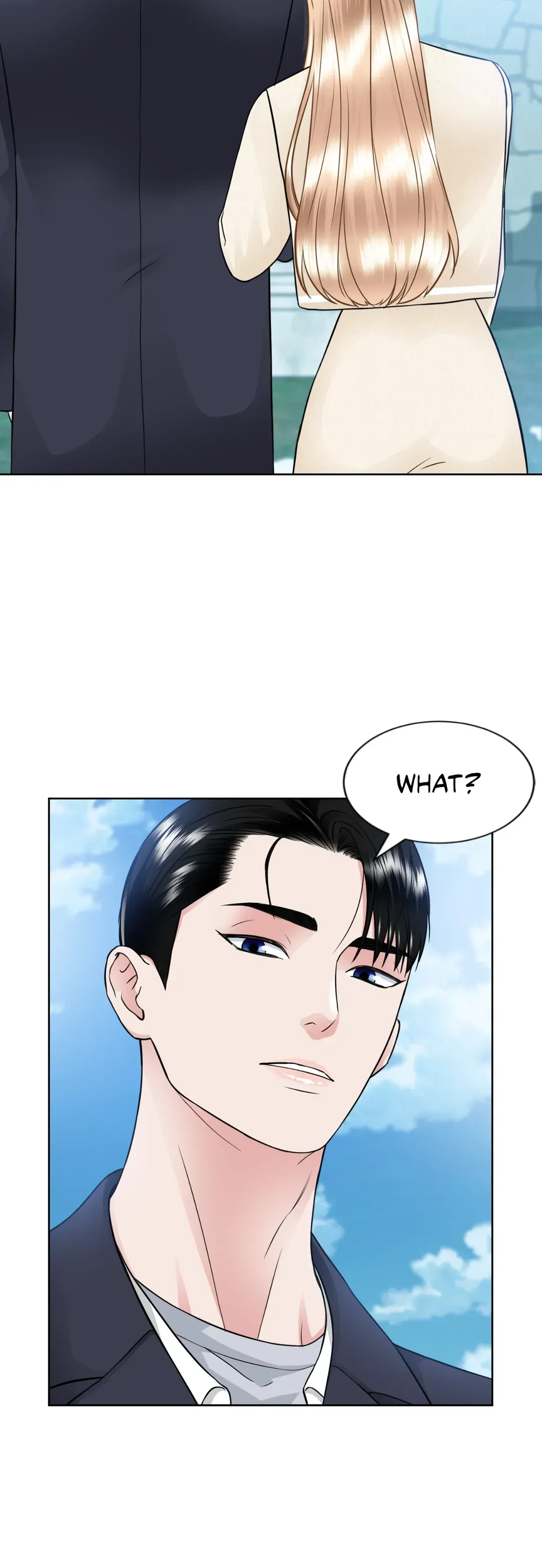 Chapter 50, page 18