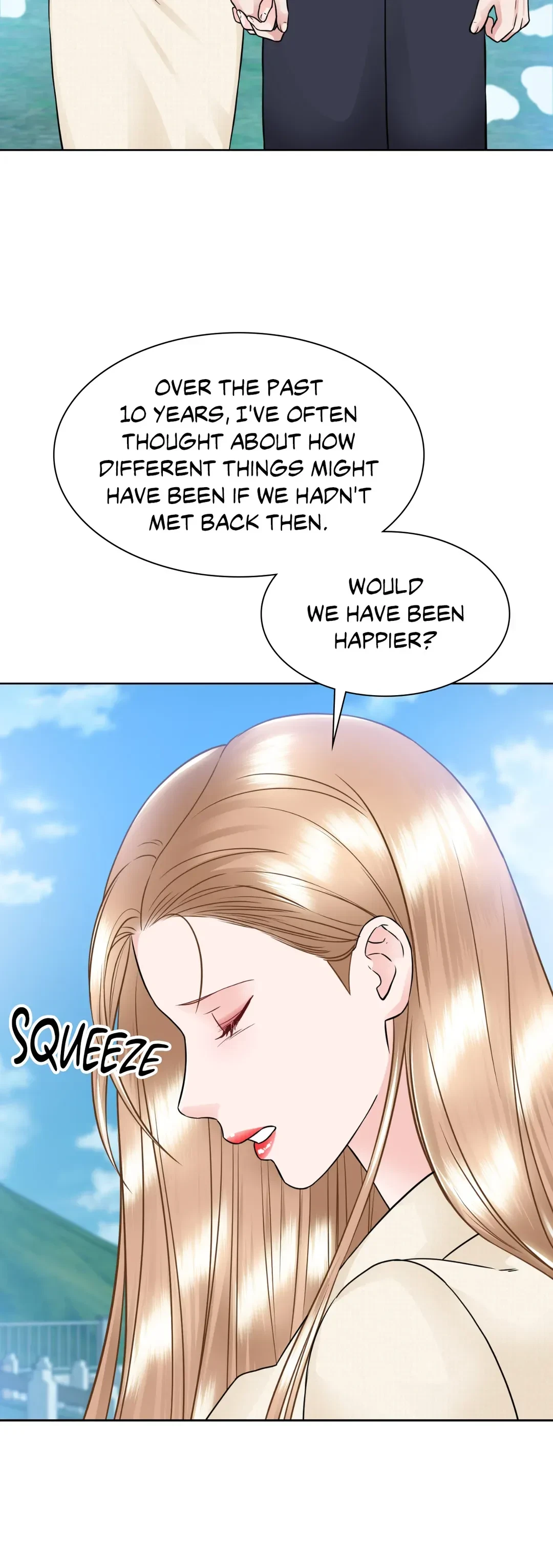Chapter 50, page 21
