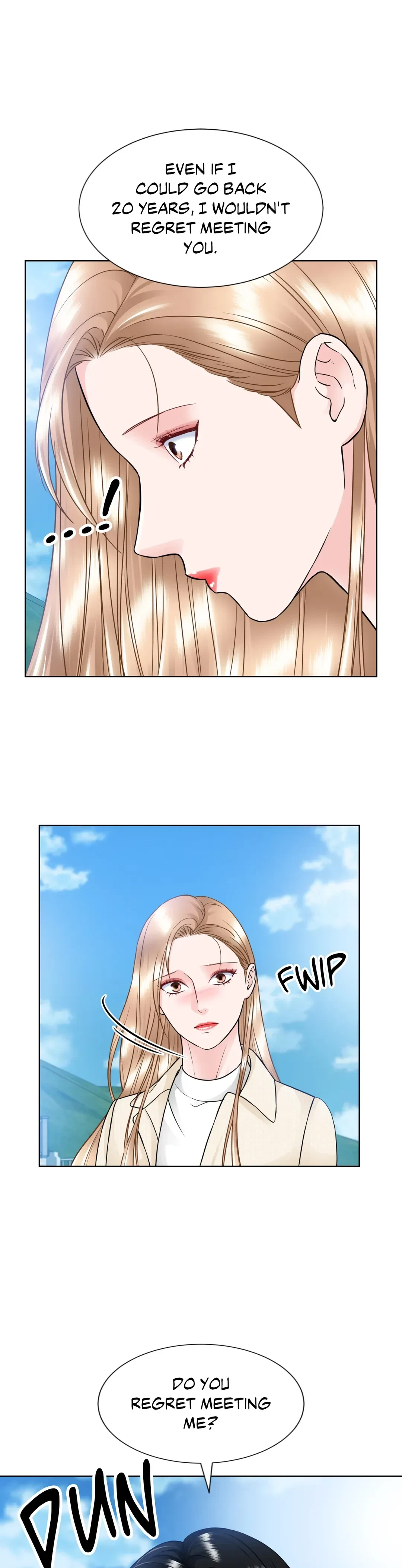 Chapter 50, page 22