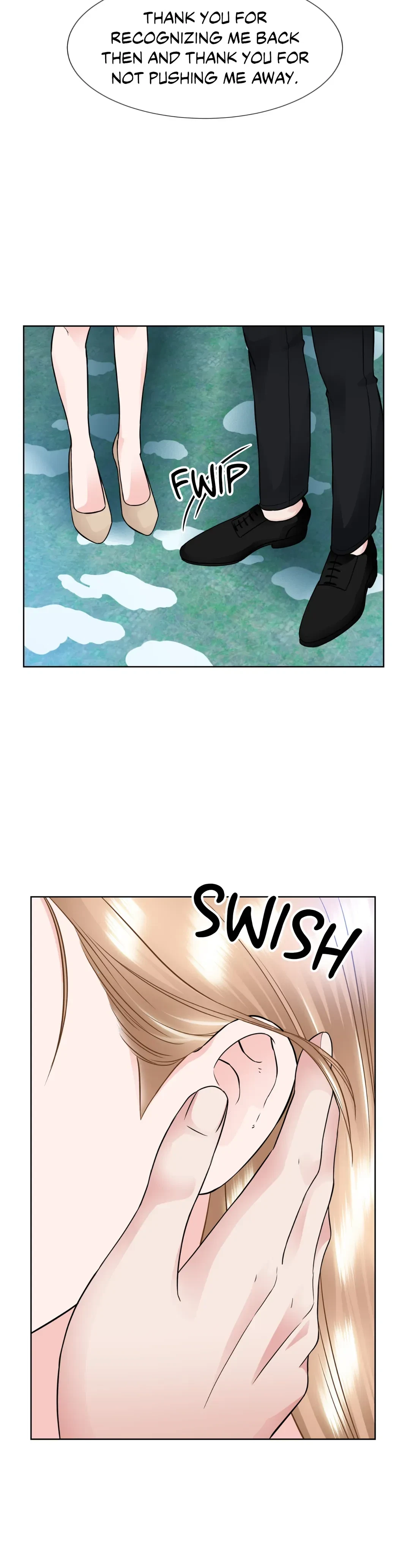 Chapter 50, page 25
