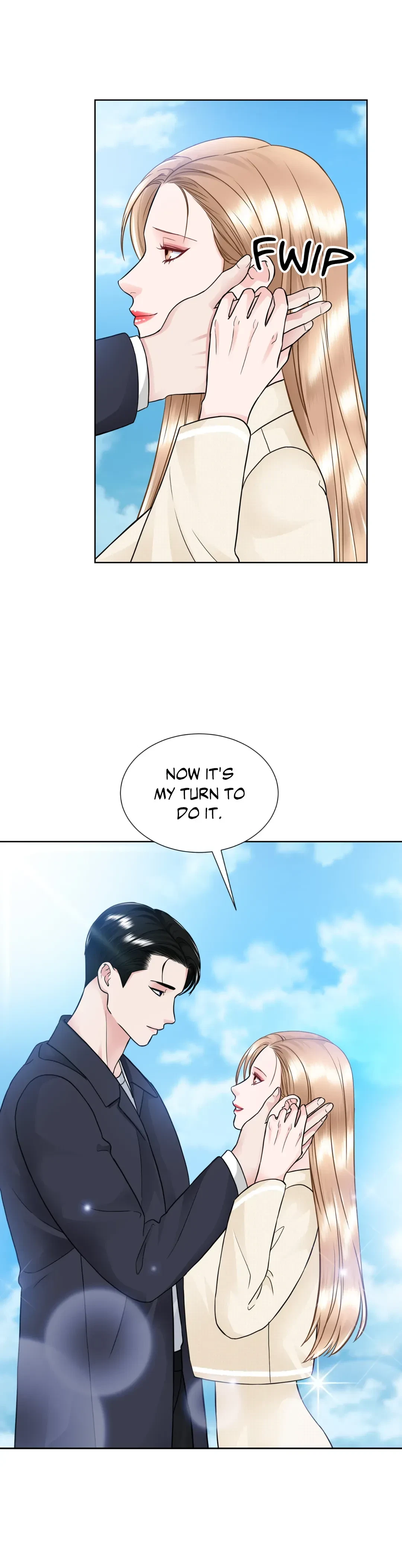 Chapter 50, page 27