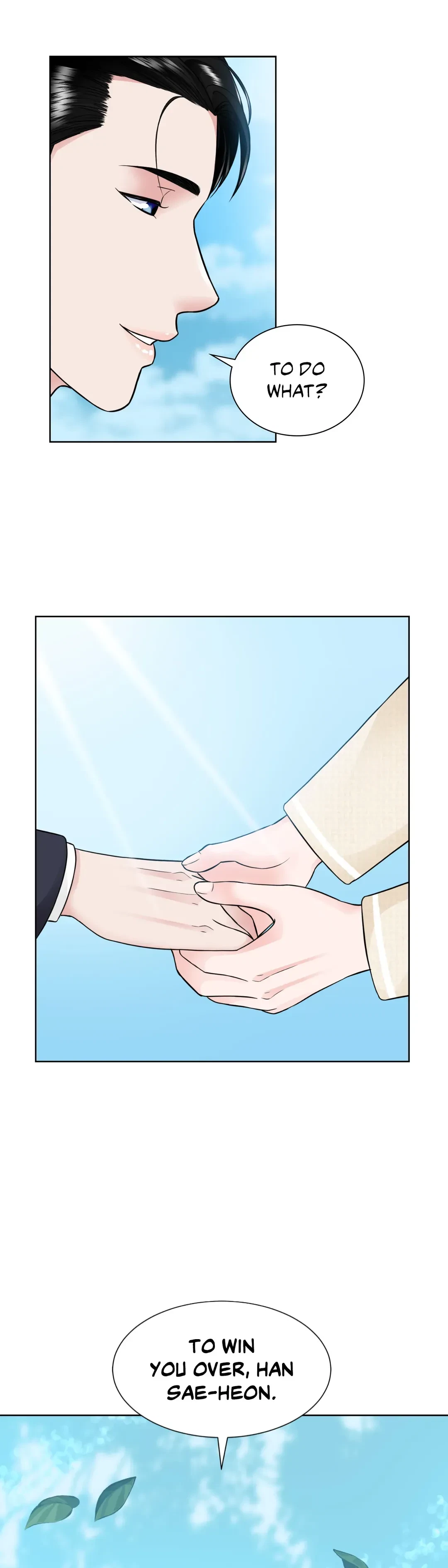 Chapter 50, page 28