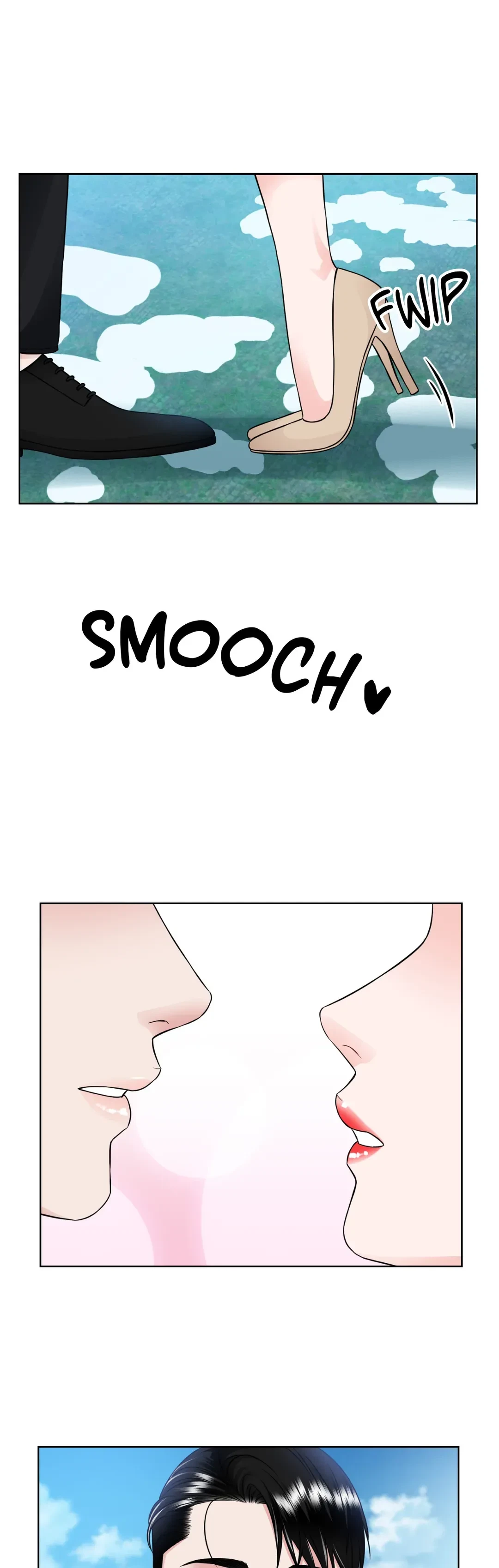 Chapter 50, page 30
