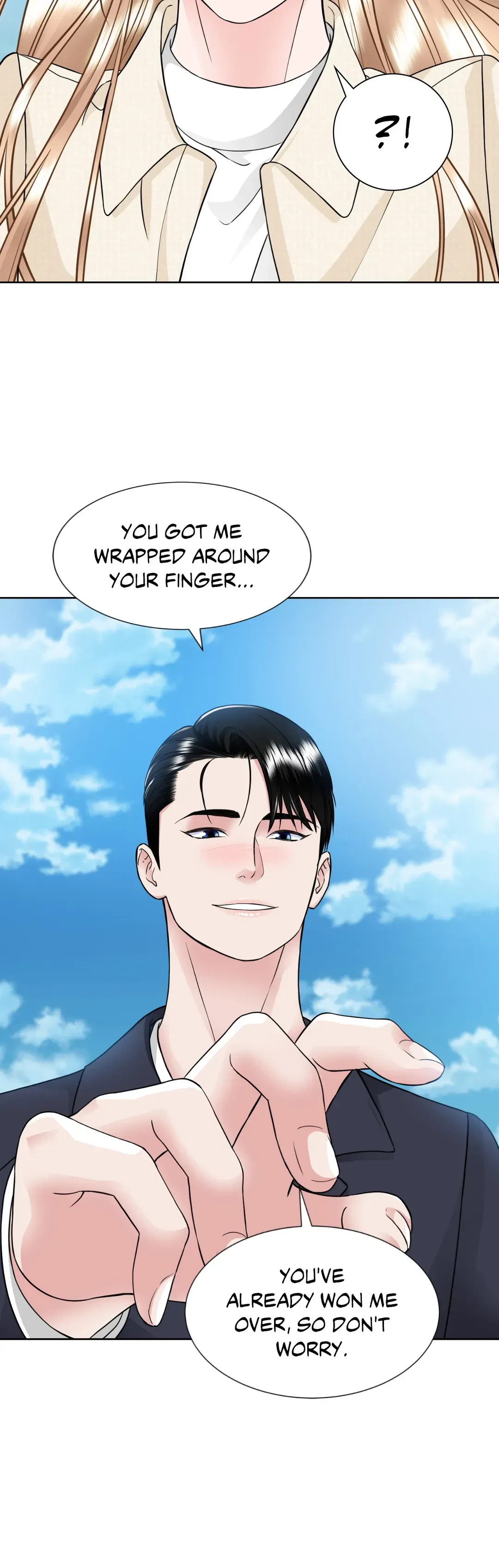 Chapter 50, page 32