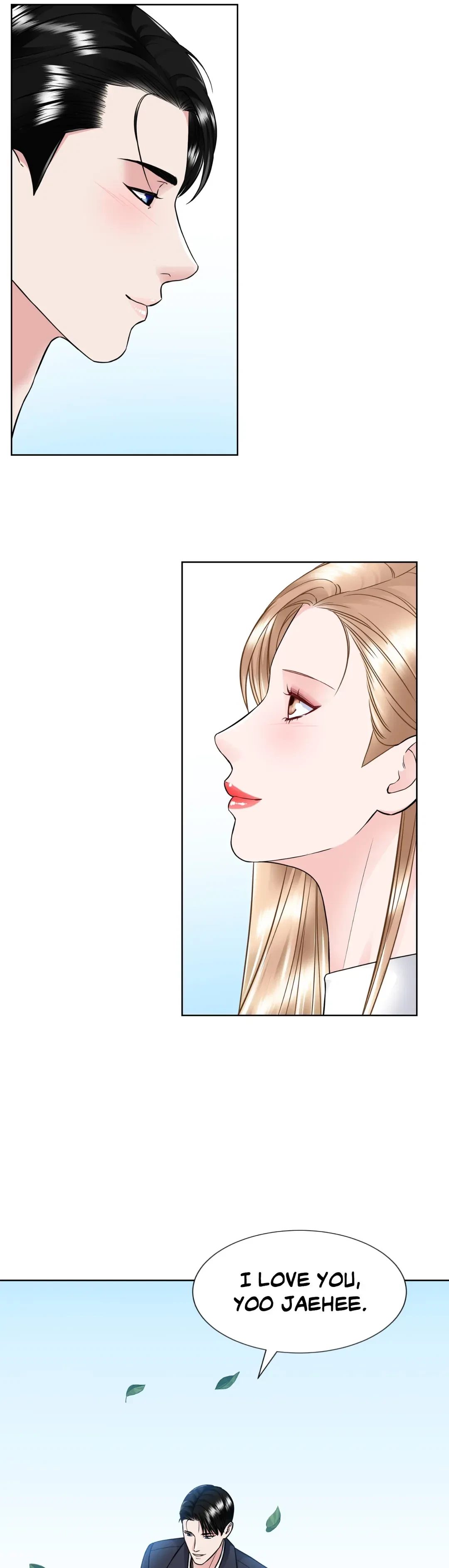 Chapter 50, page 35