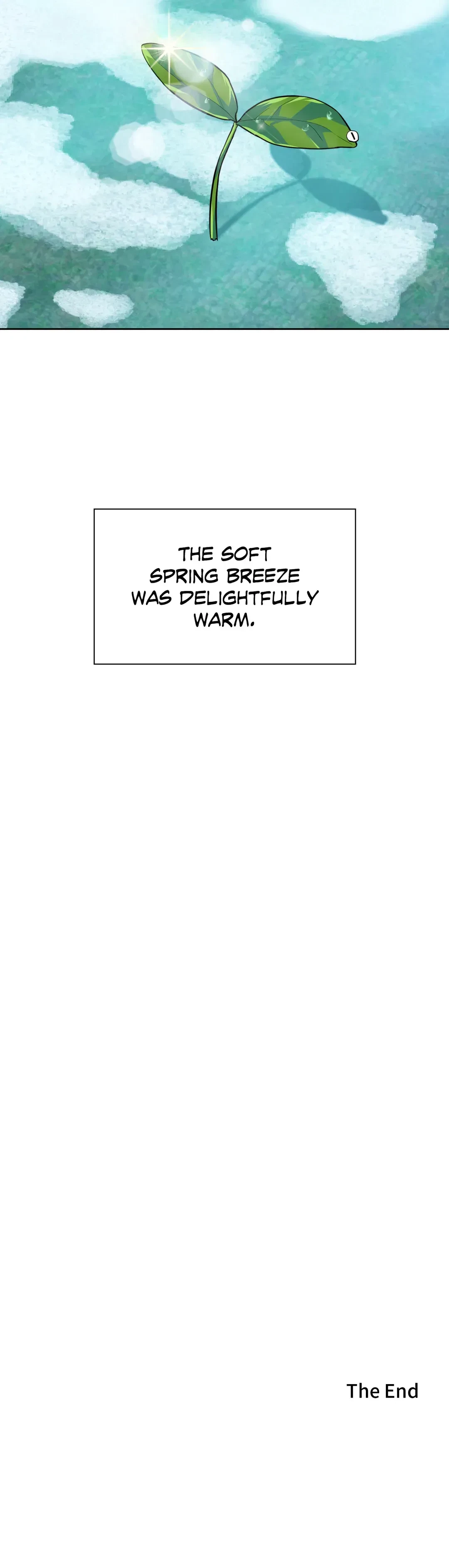 Chapter 50, page 37