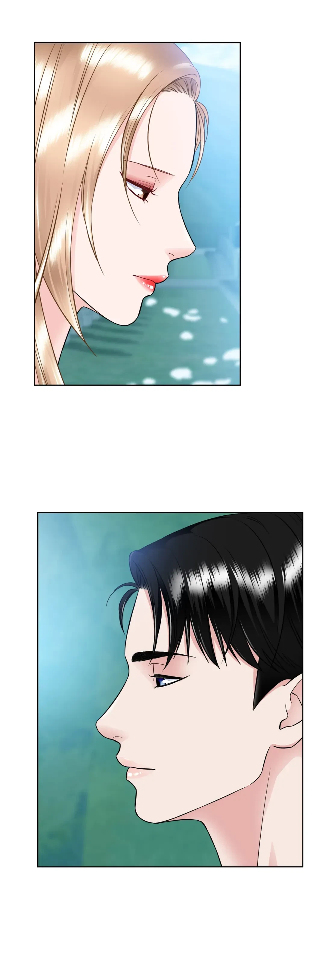 Chapter 50, page 7
