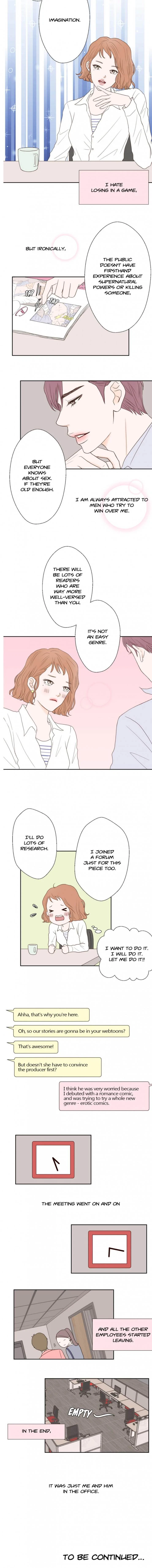 Chapter 7, page 4