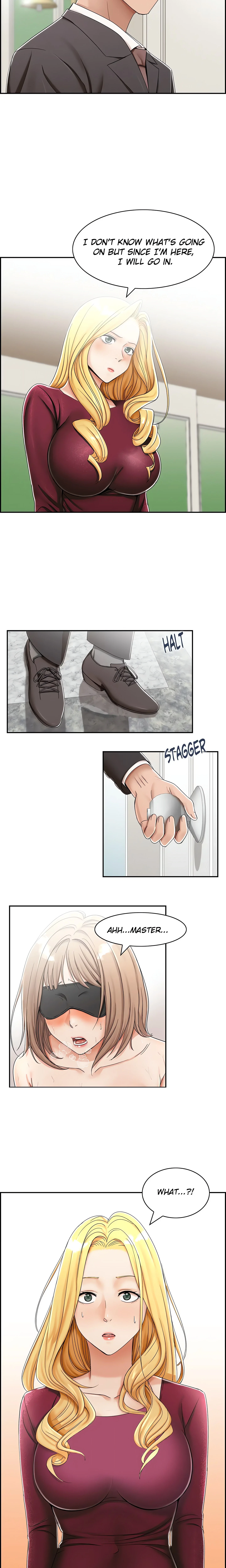 Chapter 0, page 10