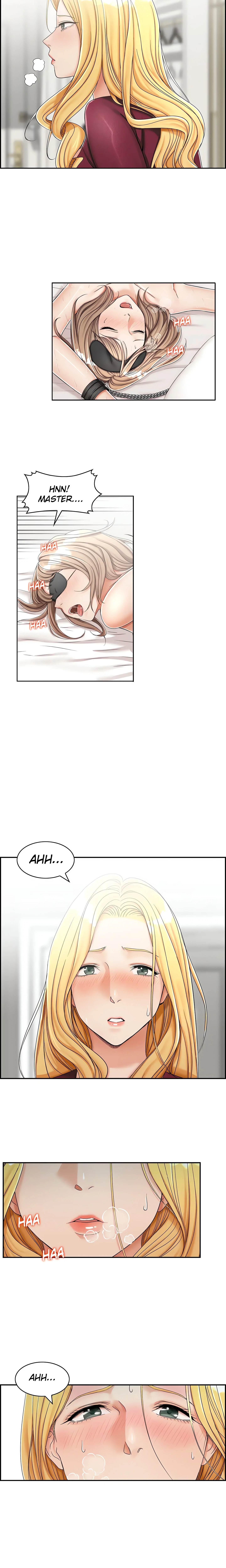 Chapter 0, page 12